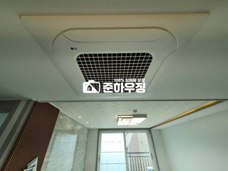 경기 김포시 통진읍 서암리 102동 김포시 ~주차100% 통진초교 인접 ~ 서울 진입 버스 인접!!! 제2외곽순환도로 개통으로 풍부한 교통망 확보, 주변 개발로 주택가격 상승 호재 많은 이곳 분양 매물번호 10450 사진 7