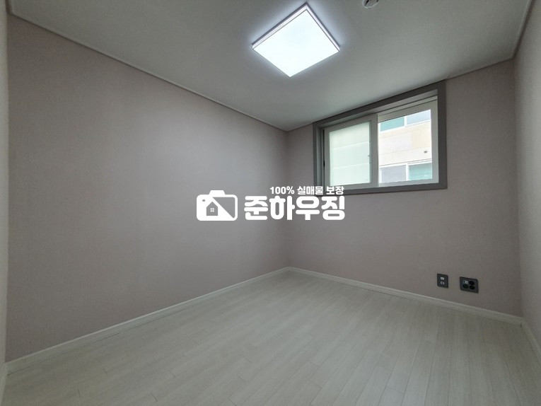 경기 김포시 통진읍 서암리 102동 김포시 ~주차100% 통진초교 인접 ~ 서울 진입 버스 인접!!! 제2외곽순환도로 개통으로 풍부한 교통망 확보, 주변 개발로 주택가격 상승 호재 많은 이곳 분양 매물번호 10451 사진 15