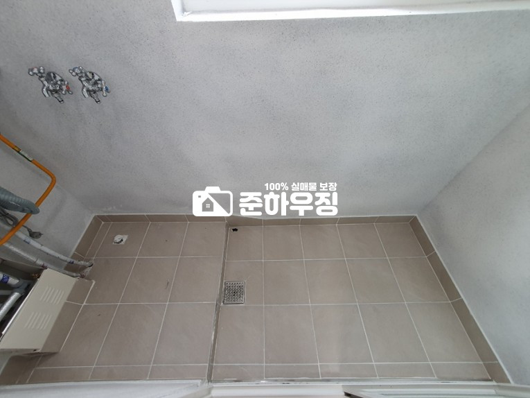 경기 김포시 통진읍 서암리 102동 김포시 ~주차100% 통진초교 인접 ~ 서울 진입 버스 인접!!! 제2외곽순환도로 개통으로 풍부한 교통망 확보, 주변 개발로 주택가격 상승 호재 많은 이곳 분양 매물번호 10453 사진 13