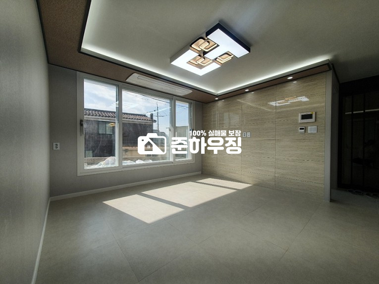 경기 김포시 통진읍 서암리 그동 김포시 ~주차100% 개발 호재 가득한 이곳 ~ 내 집마련의 마지막 타이밍!! 분양 매물번호 10456 사진 3
