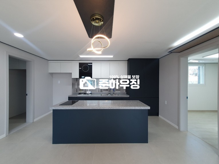 경기 김포시 통진읍 서암리 그동 김포시 ~주차100% 개발 호재 가득한 이곳 ~ 내 집마련의 마지막 타이밍!! 분양 매물번호 10456 사진 7