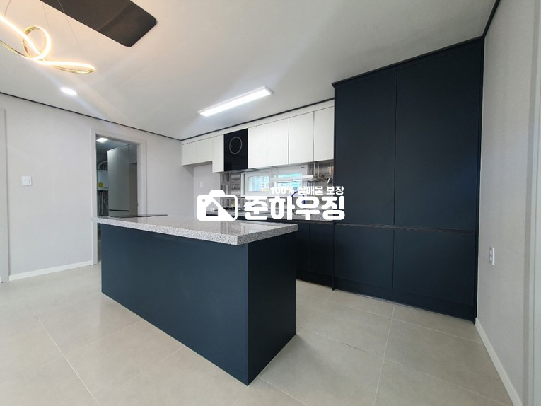경기 김포시 통진읍 서암리 그동 김포시 ~주차100% 개발 호재 가득한 이곳 ~ 내 집마련의 마지막 타이밍!! 분양 매물번호 10456 사진 9