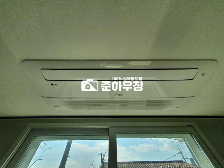 경기 김포시 통진읍 서암리 그동 김포시 ~주차100% 개발 호재 가득한 이곳 ~ 내 집마련의 마지막 타이밍!! 분양 매물번호 10456 사진 16