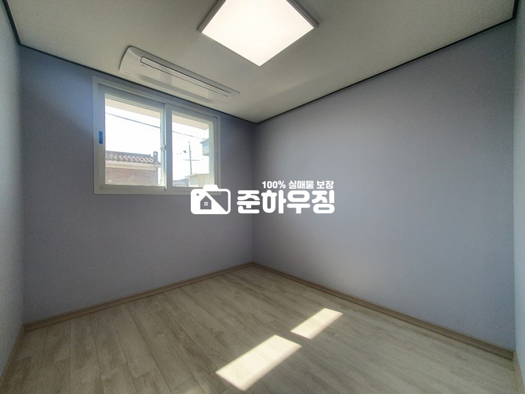 경기 김포시 통진읍 서암리 그동 김포시 ~주차100% 개발 호재 가득한 이곳 ~ 내 집마련의 마지막 타이밍!! 분양 매물번호 10456 사진 17