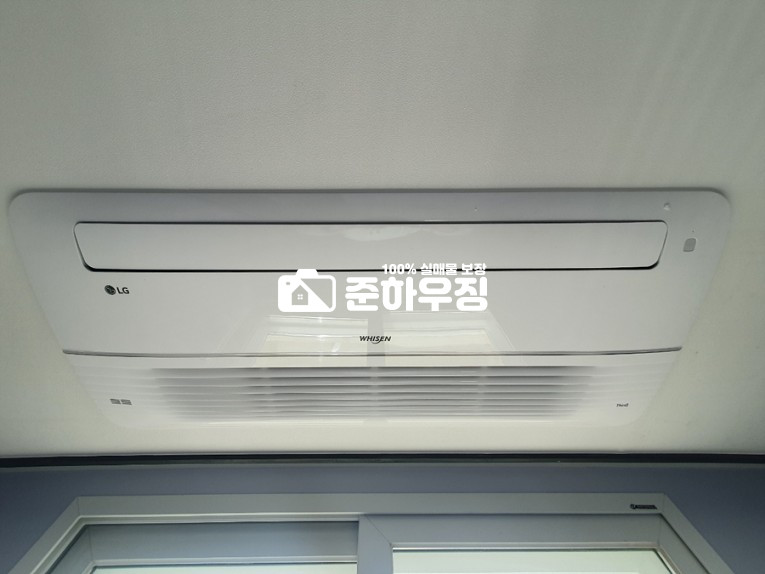 경기 김포시 통진읍 서암리 그동 김포시 ~주차100% 개발 호재 가득한 이곳 ~ 내 집마련의 마지막 타이밍!! 분양 매물번호 10456 사진 18