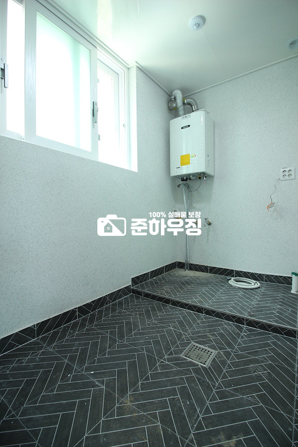 경기 김포시 통진읍 서암리 101동 김포시 ~주차100% 개발 호재 가득한 이곳 ~ 내 집마련의 마지막 타이밍!! 분양 매물번호 10455 사진 15