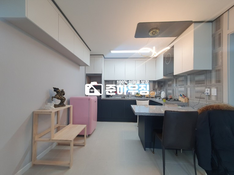 경기 김포시 통진읍 서암리 나동 김포시 ~주차100% 개발 호재 가득한 이곳 ~ 내 집마련의 마지막 타이밍!! 분양 매물번호 10457 사진 7