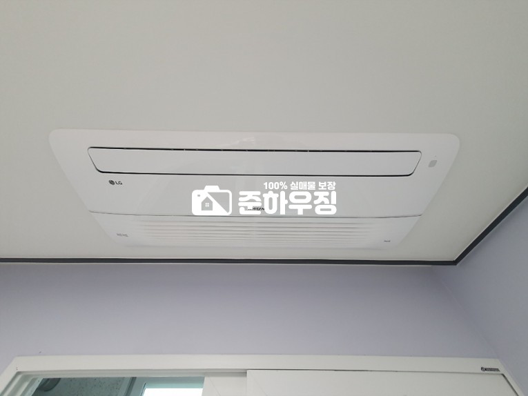 경기 김포시 통진읍 서암리 나동 김포시 ~주차100% 개발 호재 가득한 이곳 ~ 내 집마련의 마지막 타이밍!! 분양 매물번호 10457 사진 17