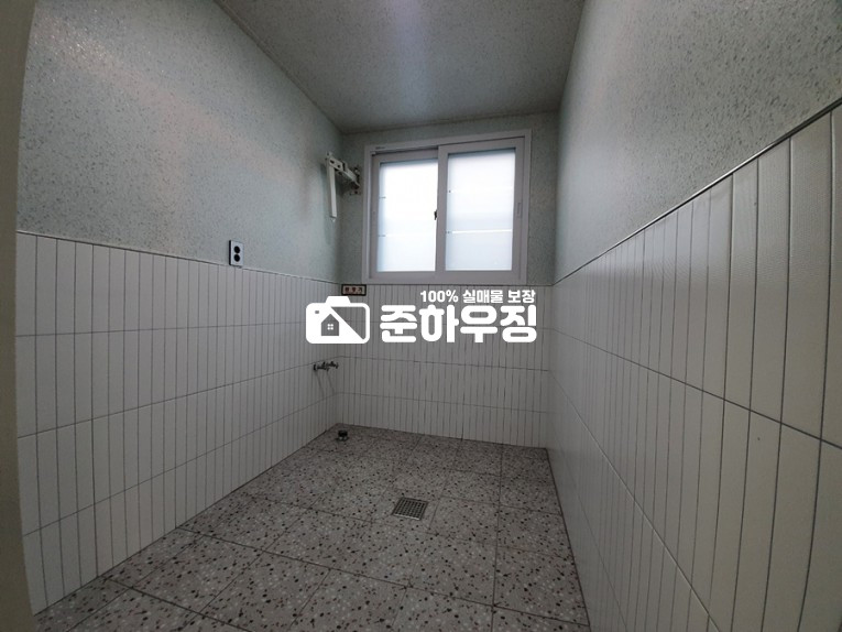 경기 부천오정구 삼정동 부천시!!삼정동 ~ 시스템 에어컨 , 넓은 주방구조, 방3개,욕실2개 ,부천ic , 상동역 근접!! 분양 매물번호 10459 사진 13