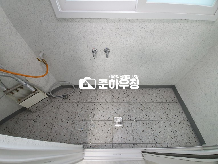 경기 부천오정구 삼정동 부천시!!삼정동 ~ 시스템 에어컨 , 넓은 주방구조, 방3개,욕실2개 ,부천ic , 상동역 근접!! 분양 매물번호 10459 사진 17