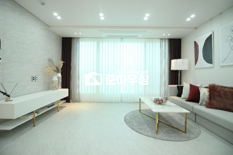 경기 부천오정구 삼정동 부천시!!삼정동 ~ 시스템 에어컨 , 넓은 주방구조, 방3개,욕실2개 ,부천ic , 상동역 근접!! 분양 매물번호 10460 사진 1