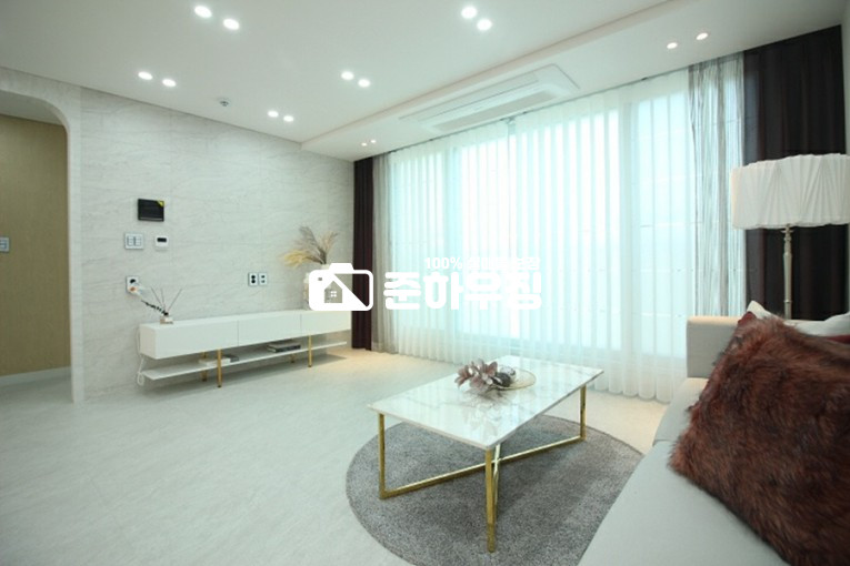 경기 부천오정구 삼정동 부천시!!삼정동 ~ 시스템 에어컨 , 넓은 주방구조, 방3개,욕실2개 ,부천ic , 상동역 근접!! 분양 매물번호 10460 사진 4