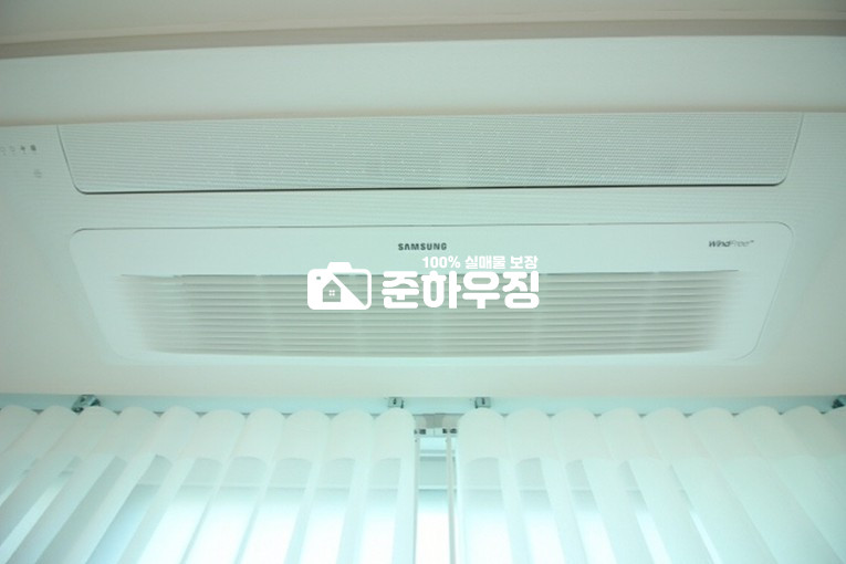 경기 부천오정구 삼정동 부천시!!삼정동 ~ 시스템 에어컨 , 넓은 주방구조, 방3개,욕실2개 ,부천ic , 상동역 근접!! 분양 매물번호 10460 사진 5