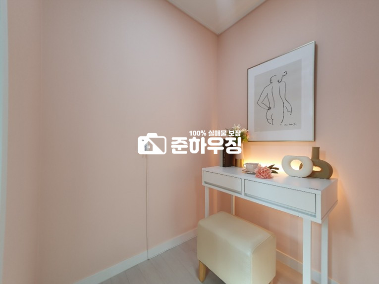 경기 부천오정구 삼정동 부천시!!삼정동 ~ 시스템 에어컨 , 넓은 주방구조, 방3개,욕실2개 ~부천ic , 상동역,부천시청역!! 분양 매물번호 10464 사진 10