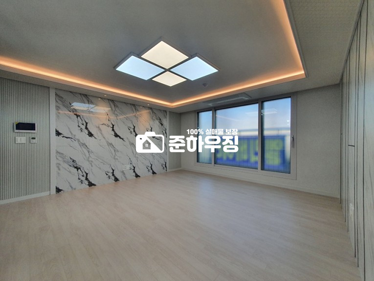경기 부천오정구 삼정동 부천시!!삼정동 ~ 시스템 에어컨 , 넓은 주방구조, 방3개,욕실2개 ~부천ic , 상동역,부천시청역!! 분양 매물번호 10463 사진 3