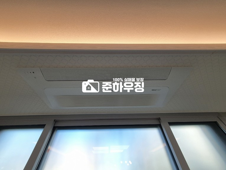 경기 부천오정구 삼정동 부천시!!삼정동 ~ 시스템 에어컨 , 넓은 주방구조, 방3개,욕실2개 ~부천ic , 상동역,부천시청역!! 분양 매물번호 10463 사진 5
