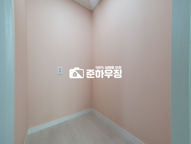 경기 부천오정구 삼정동 부천시!!삼정동 ~ 시스템 에어컨 , 넓은 주방구조, 방3개,욕실2개 ~부천ic , 상동역,부천시청역!! 분양 매물번호 10463 사진 11