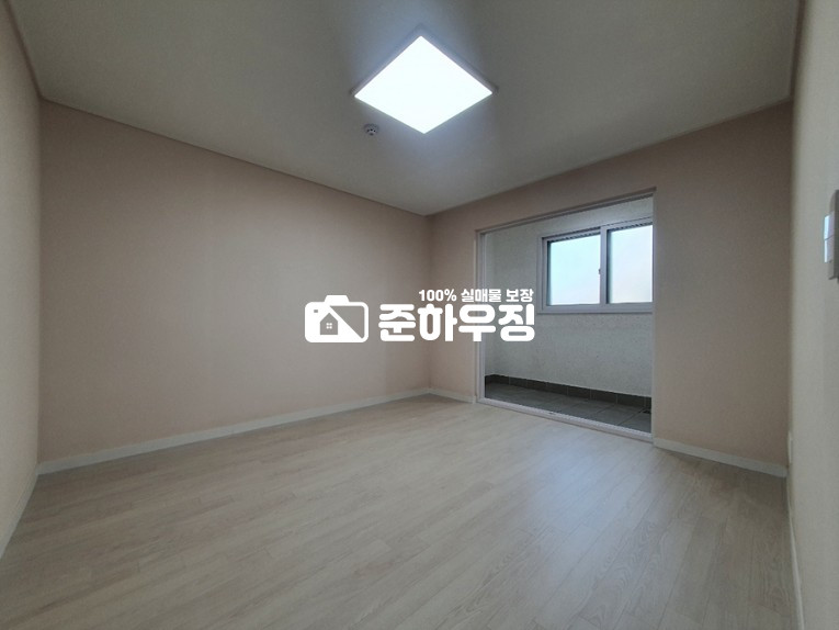 경기 부천오정구 삼정동 부천시!!삼정동 ~ 시스템 에어컨 , 넓은 주방구조, 방3개,욕실2개 ~부천ic , 상동역,부천시청역!! 분양 매물번호 10463 사진 14