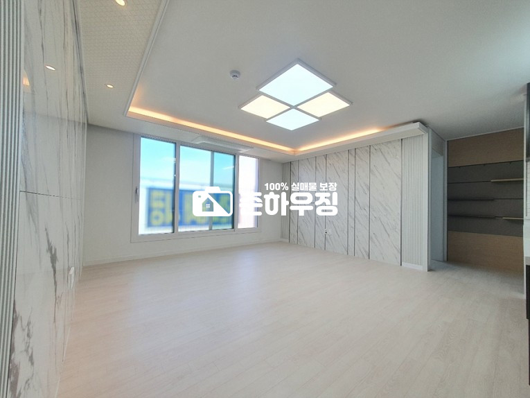 경기 부천오정구 삼정동 부천시!!삼정동 ~ 시스템 에어컨 , 넓은 주방구조, 방3개,욕실2개 ,테라스!!~부천ic , 상동역,부천시청역!! 분양 매물번호 10467 사진 3
