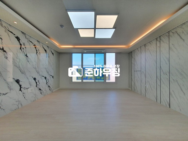 경기 부천오정구 삼정동 부천시!!삼정동 ~ 시스템 에어컨 , 넓은 주방구조, 방3개,욕실2개 ,테라스!!~부천ic , 상동역,부천시청역!! 분양 매물번호 10467 사진 5