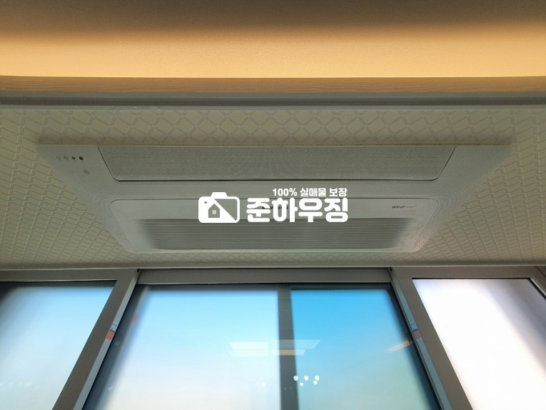 경기 부천오정구 삼정동 부천시!!삼정동 ~ 시스템 에어컨 , 넓은 주방구조, 방3개,욕실2개 ,테라스!!~부천ic , 상동역,부천시청역!! 분양 매물번호 10467 사진 6