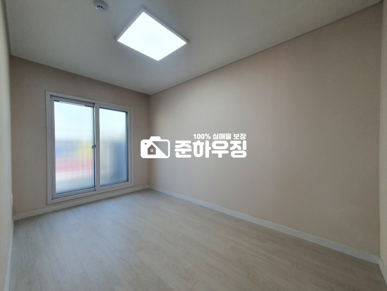 경기 부천오정구 삼정동 부천시!!삼정동 ~ 시스템 에어컨 , 넓은 주방구조, 방3개,욕실2개 ,테라스!!~부천ic , 상동역,부천시청역!! 분양 매물번호 10467 사진 16