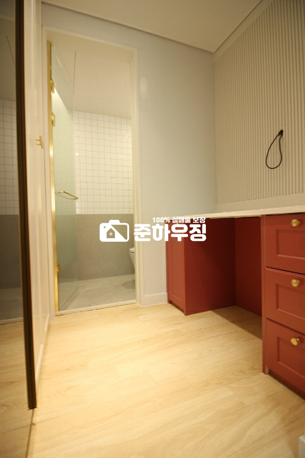 경기 부천오정구 삼정동 부천시!!삼정동 ~ 시스템 에어컨 , 넓은 주방구조, 방3개,욕실2개 ,ㅌ!!~부천ic , 상동역,부천시청역!! 분양 매물번호 10468 사진 11