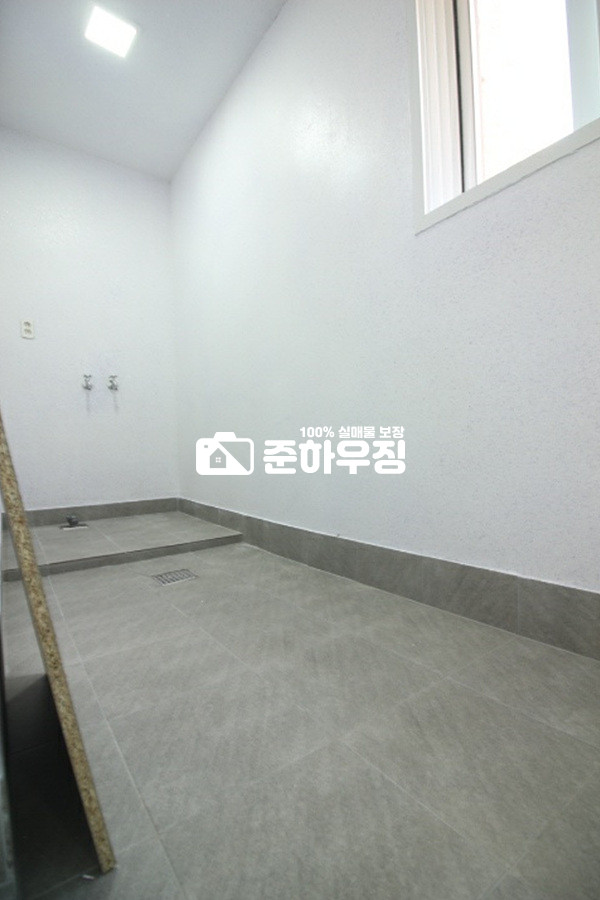경기 부천오정구 삼정동 부천시!!삼정동 ~ 시스템 에어컨 , 넓은 주방구조, 방3개,욕실2개 ,ㅌ!!~부천ic , 상동역,부천시청역!! 분양 매물번호 10468 사진 15