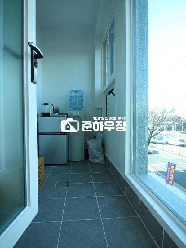경기 부천오정구 삼정동 부천시!!삼정동 ~ 시스템 에어컨 , 넓은 주방구조, 방3개,욕실2개 ,!!~부천ic , 상동역,부천시청역!! 분양 매물번호 10470 사진 15