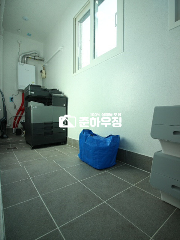 경기 부천오정구 삼정동 부천시!!삼정동 ~ 시스템 에어컨 , 넓은 주방구조, 방3개,욕실2개 ,!!~부천ic , 상동역,부천시청역!! 분양 매물번호 10470 사진 16