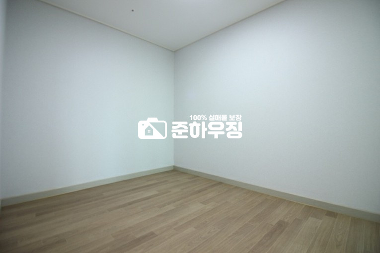 경기 부천소사구 괴안동 부천시!! 역곡역, 심플한 우드톤인테리어가 정말 이쁜집~ 분양 매물번호 10503 사진 9