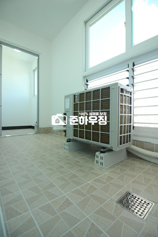 경기 부천소사구 괴안동 부천시!! 역곡역, 심플한 우드톤인테리어가 정말 이쁜집~ 분양 매물번호 10504 사진 13
