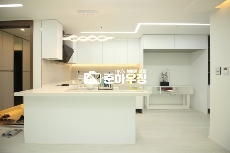 경기 부천소사구 소사본동 부천시!! ~ 시스템 에어컨 , 방3개,욕실2개 ,!!~소사역,소새울역~ 서울접근 훌륭!! 분양 매물번호 10502 사진 6