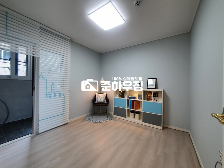 경기 부천소사구 소사본동 부천시!! ~ 시스템 에어컨 , 방3개,욕실2개 ,!!~소사역,소새울역~ 서울접근 훌륭!! 분양 매물번호 10498 사진 4