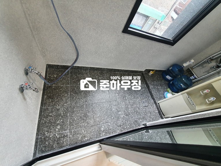 경기 부천소사구 소사본동 부천시!! ~ 시스템 에어컨 , 방3개,욕실2개 ,!!~소사역,소새울역~ 서울접근 훌륭!! 분양 매물번호 10498 사진 8