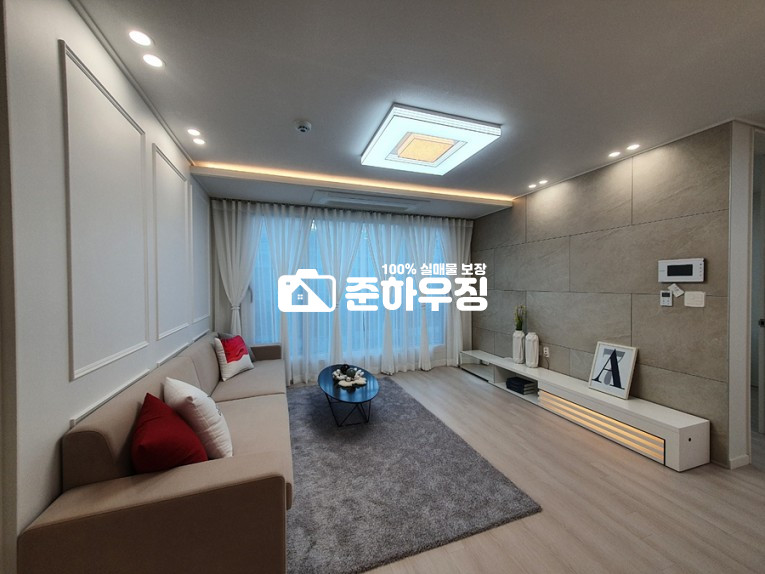 경기 부천소사구 소사본동 부천시!! ~ 시스템 에어컨 , 방3개,욕실2개 ,!!~소사역,소새울역~ 서울접근 훌륭!! 분양 매물번호 10498 사진 14