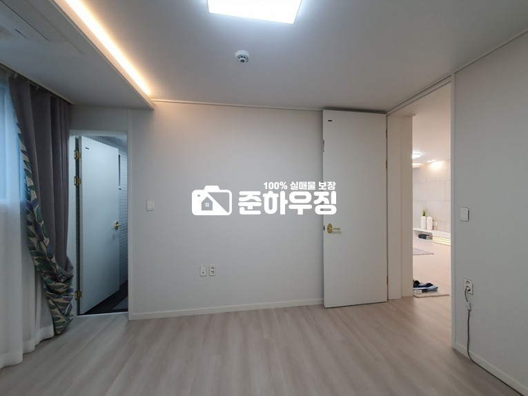 경기 부천소사구 소사본동 부천시!! ~ 시스템 에어컨 , 방3개,욕실2개 ,!!~소사역,소새울역~ 서울접근 훌륭!! 분양 매물번호 10498 사진 15