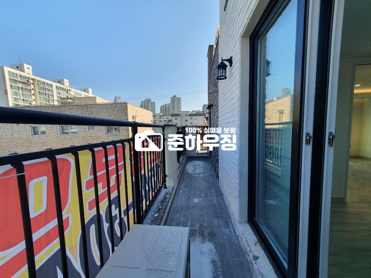 경기 부천소사구 소사본동 부천시!!~ 시스템 에어컨 , 넓은 주방구조, 방2개,욕실1개 ,!!~소사역,소새울역~ 서울접근 훌륭!! 분양 매물번호 10496 사진 1