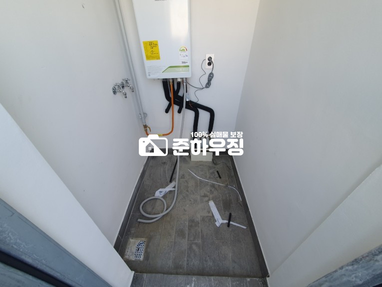 경기 부천소사구 소사본동 부천시!!~ 시스템 에어컨 , 넓은 주방구조, 방2개,욕실1개 ,!!~소사역,소새울역~ 서울접근 훌륭!! 분양 매물번호 10496 사진 14