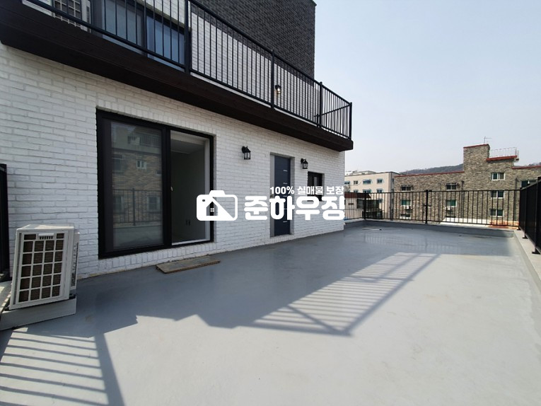 경기 부천소사구 소사본동 부천시!! ~ 시스템 에어컨 , 넓은 주방구조, 방2개,욕실1개 ,!!~소사역~ 서울접근 훌륭!! 분양 매물번호 10491 사진 1