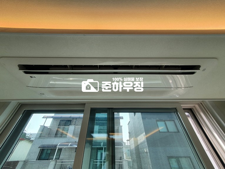 경기 부천소사구 소사본동 부천시!! ~ 시스템 에어컨 , 넓은 주방구조, 방2개,욕실1개 ,!!~소사역~ 서울접근 훌륭!! 분양 매물번호 10491 사진 6