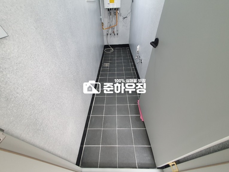 경기 부천소사구 소사본동 부천시!! ~ 시스템 에어컨 , 넓은 주방구조, 방2개,욕실1개 ,!!~소사역~ 서울접근 훌륭!! 분양 매물번호 10491 사진 12