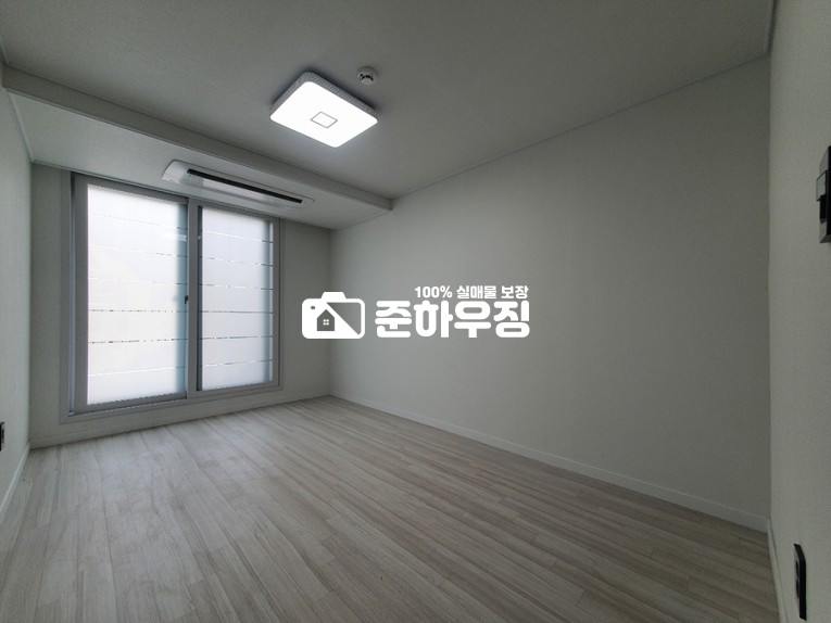 경기 부천소사구 소사본동 부천시!! ~ 시스템 에어컨 , 넓은 주방구조, 방2개,욕실1개 ,!!~소사역~ 서울접근 훌륭!! 분양 매물번호 10491 사진 13