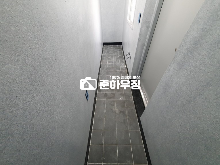 경기 부천소사구 소사본동 부천시!! ~ 시스템 에어컨 , 넓은 주방구조, 방2개,욕실1개 ,!!~소사역~ 서울접근 훌륭!! 분양 매물번호 10491 사진 15
