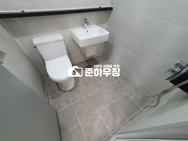 경기 부천소사구 소사본동 부천시!! ~ 시스템 에어컨 , 넓은 주방구조, 방2개,욕실1개 ,!!~소사역~ 서울접근 훌륭!! 분양 매물번호 10491 사진 16