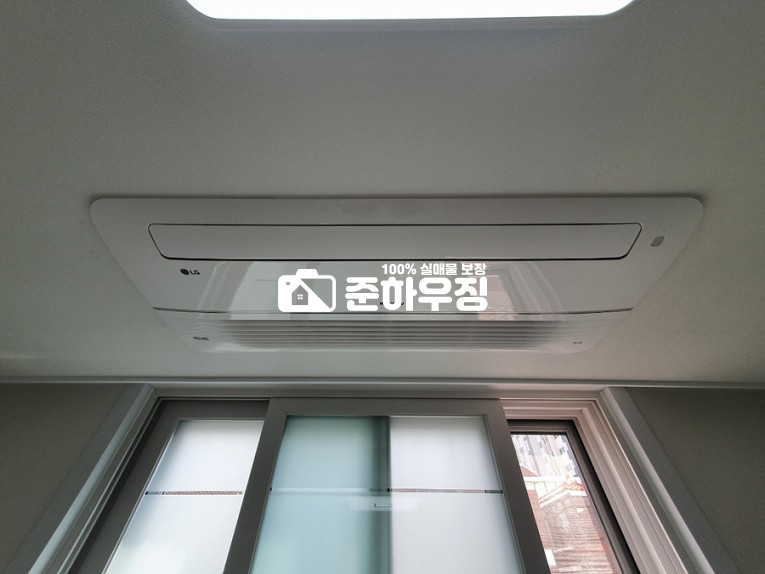 경기 부천소사구 소사본동 부천시!! ~ 시스템 에어컨 , 넓은 주방구조, 방2개,욕실1개 ,!!~소사역~ 서울접근 훌륭!! 분양 매물번호 10490 사진 9