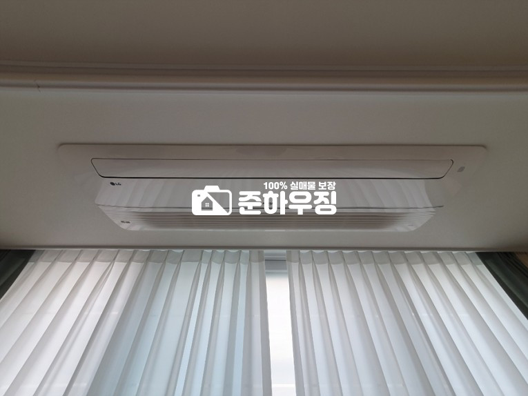 경기 부천소사구 소사본동 부천시!!~ 시스템 에어컨 , 넓은 주방구조, 방3개,욕실1개 ,!!~소사역~ 서울접근 훌륭!! 분양 매물번호 10489 사진 6