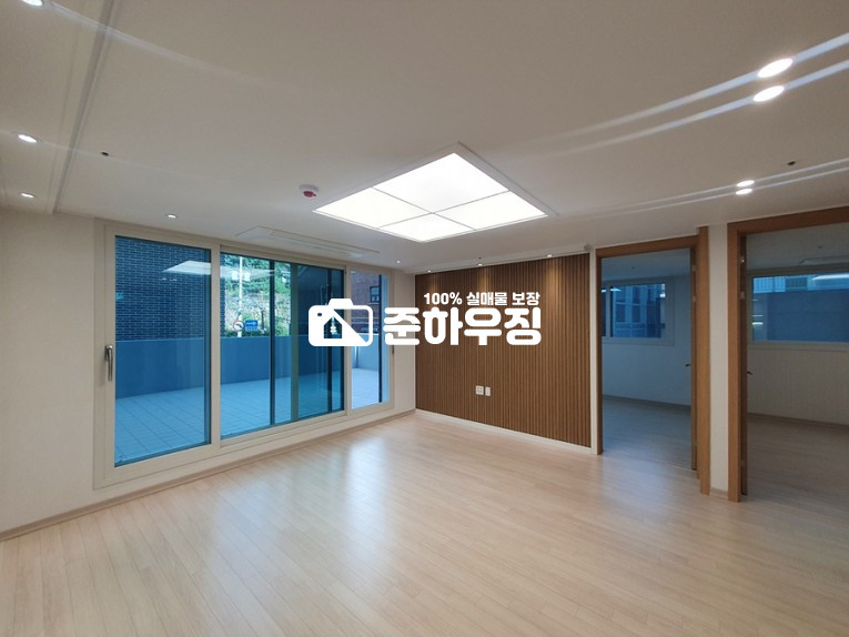 경기 부천소사구 소사본동 부천시!! ~ 시스템 에어컨 , 넓은 주방구조, 방3개,욕실2개 ,!!~소사 역세권!!! 분양 매물번호 10488 사진 4