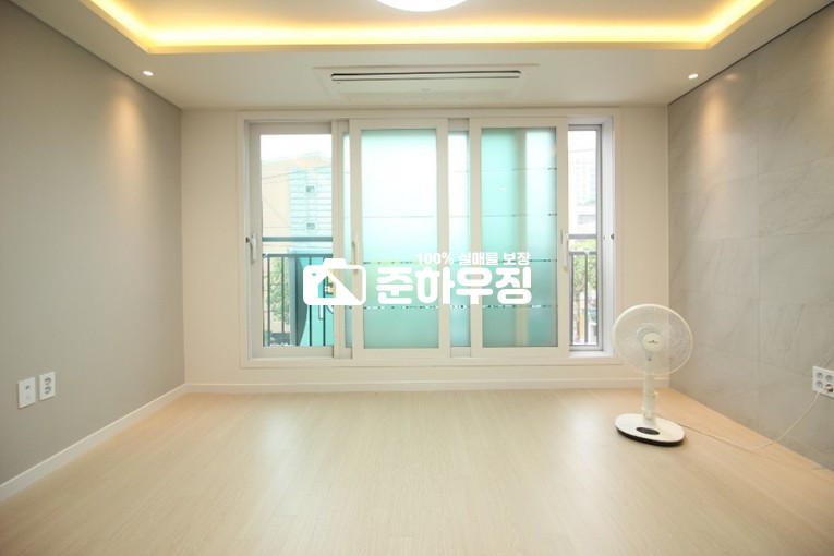 경기 부천원미구 소사동 부천시!!삼~ 시스템 에어컨 , 넓은 주방구조, 방3개,욕실2개 ,!!~소사 역세권!!! 분양 매물번호 10486 사진 1
