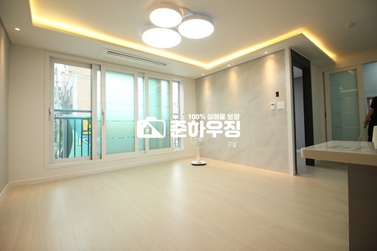 경기 부천원미구 소사동 부천시!!삼~ 시스템 에어컨 , 넓은 주방구조, 방3개,욕실2개 ,!!~소사 역세권!!! 분양 매물번호 10486 사진 2